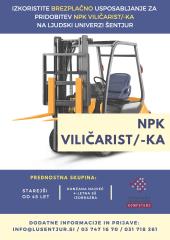 Kompetence_NPK Vilicarist 2019
